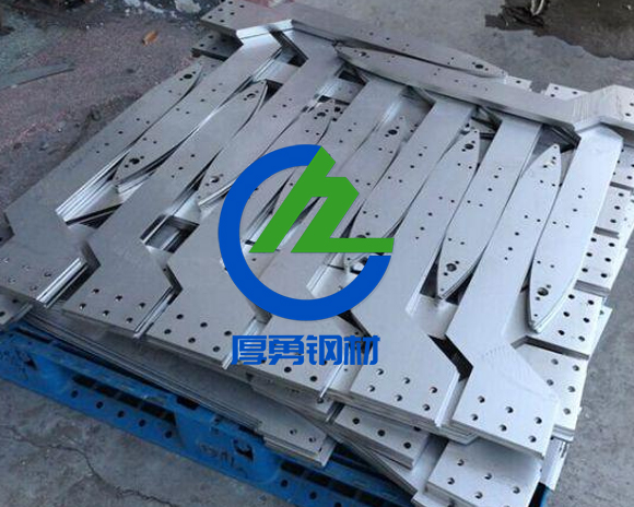 不鏽鋼羞羞视频在线免费看