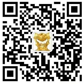 羞羞视频在线免费看廠家
