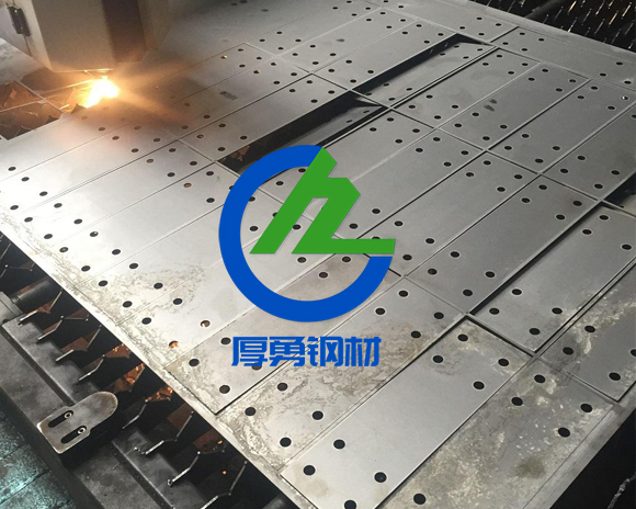 板材羞羞视频在线免费看廠家