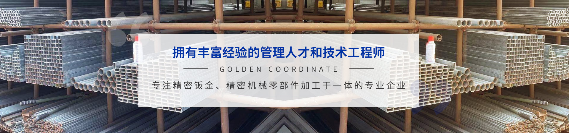 貴州羞羞视频在线看
