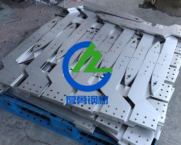 不鏽鋼羞羞视频在线看